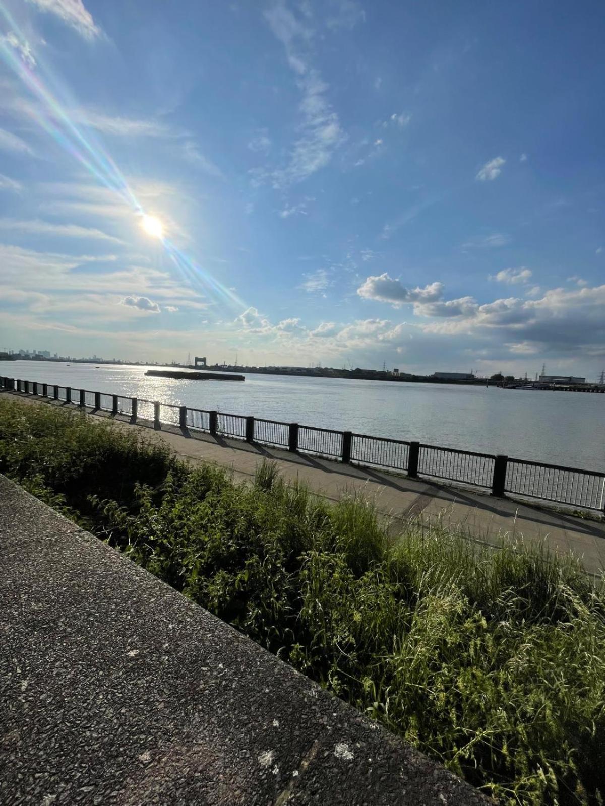 Fantastic Studio, Private Bathroom And Mini Kitchen. Thamesmead  المظهر الخارجي الصورة